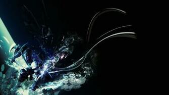 Aion Wallpaper HD