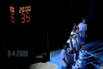 Mrtarheel Unc Tarheel Wallpaper