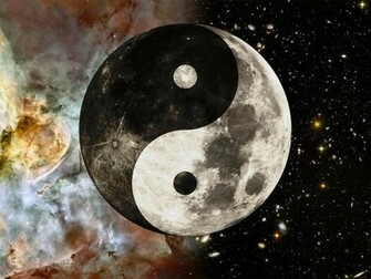 Tao Wallpaper