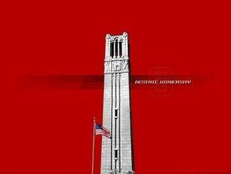 Tww Ncsu Computer Wallpaper