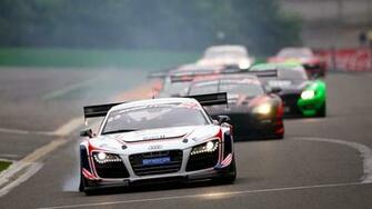 Audi Racing Cars UHD Wallpaper Ultra High Definition