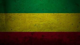 Wallpaper Ethiopia Flag HD Desktop