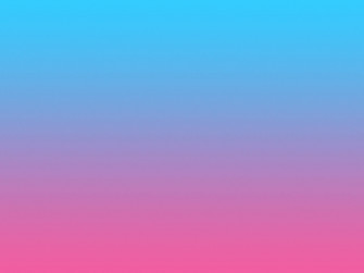 Pink And White Wallpaper