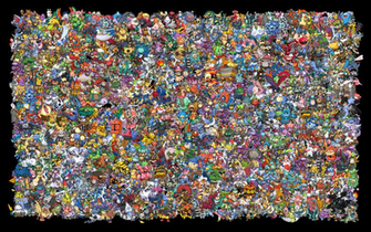 Background And HD Wallpaper Use This Best Gallery Of All Pictures