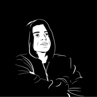 Mrrobot By Cdup999