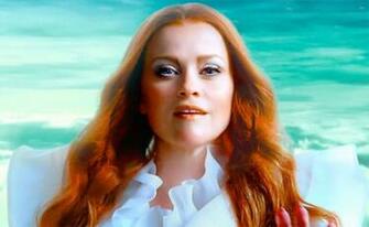 A Wrinkle In Time New Tv Spot And Motion Posters Are Here