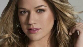 Kelly Clarkson Wallpaper Celebrity