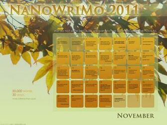 Calendar Wallpaper Originals In HD