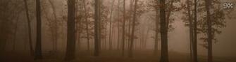 Landscapes Extra Wide Wallpaper