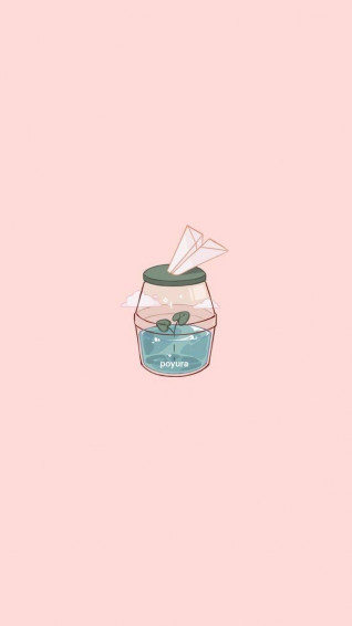 Zeanfiza On Aesthetic Wallpaper Pastel