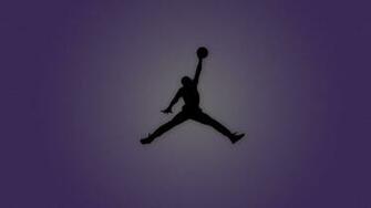 Wallpaper Jordan Logo By Teoo315 Customize Org