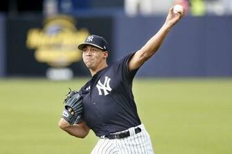 Yankees Season Re Justus Sheffield Pinstripe Alley