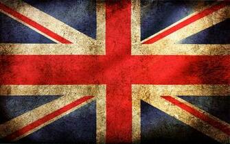 Best British Background Wallpaper Great