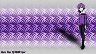 Related Wallpaper Zone Tan By Dimaar