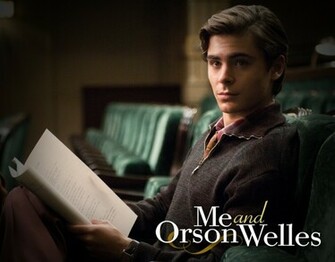 Zac Efron Wallpaper Background