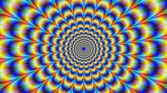 Concentration Wallpaper Pictures