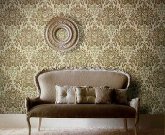 Home Wallpaper For The Bathroom Designs Ideas