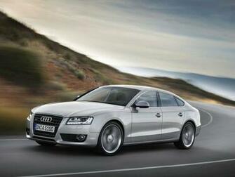 Audi A5 Sportback Car Wallpaper Art And Home HD
