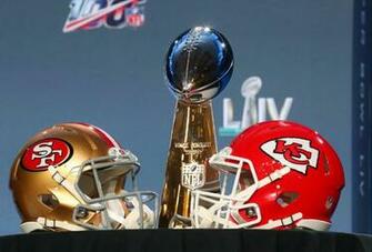 Super Bowl Odds Updated Point Spread Line Movement And San