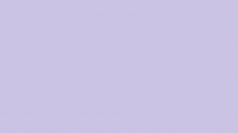 Solid Light Purple Background Wallpaper