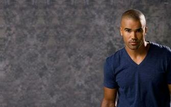 Shemar Moore Wallpaper Male Celebrity