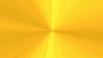 Yellow Point Background Stock Photo Public Domain Pictures