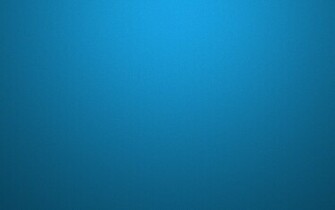 To Plain Wallpaper Background Simple