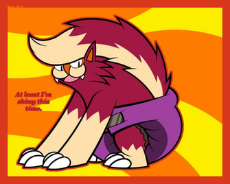Best Skuntank Wallpaper