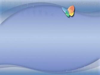 Pin Msn And Bing Wallpaper Screensaver Packs London On