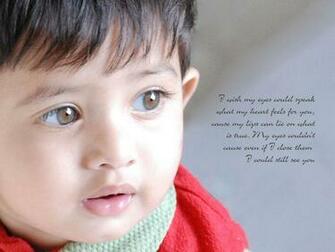 Still See You Love And Romance Pakistan S Largest Infotainment