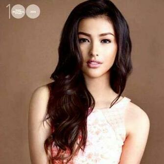 Liza Soberano Image Wallpaper And