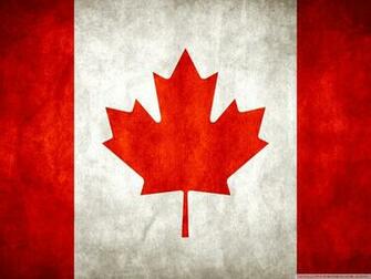 Flag Canadian 4k HD Desktop Wallpaper For Ultra Tv