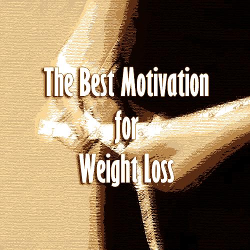 Image Weight Loss Motivation Pc Android iPhone And iPad Wallpaper