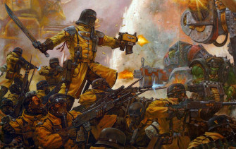 Rakatan Imperial Army Star Wars Fanon Fandom