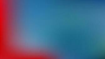 Blue Professional Background Image In Collection