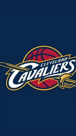 Sports Logo Wallpaper Gallery