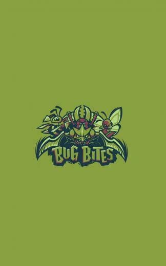 Pokemon iPhone Wallpaper Bytes