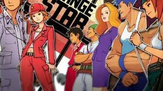 Here S Why Nintendo Won T Make A New Advance Wars Game