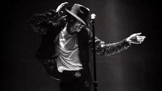 Michael Jackson Wallpaper The Best Image In