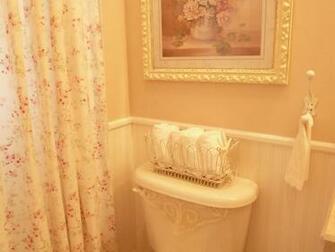 Beadboard Wallpaper