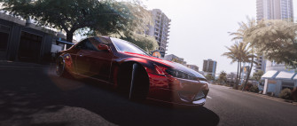 Forza Horizon 5k HD Games 4k Wallpaper Image Photos And Picture