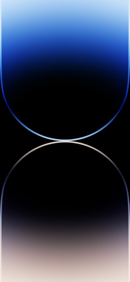 The iPhone And Pro Wallpaper Here