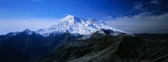 Beautiful Dual Screen Wallpaper For Desktop