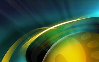 Wallpaper 3d Abstract For Widescreen Monitor