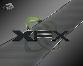 Xfx Wallpaper Gray By Marpli