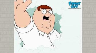 Amazing Wallpaper Sites Image Title Family Guy