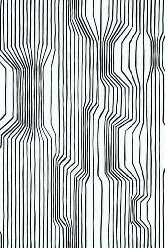 Marimekko Wallpaper Buy Pattern Frekvenssi