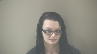 Woman Accused Of Rape Teen News Sports Jobs Altoona Mirror
