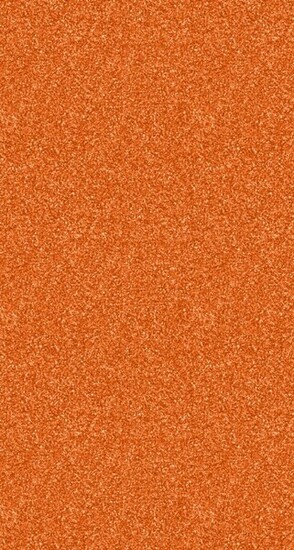 Glitter Sparkle Glow Phone Wallpaper Background Color