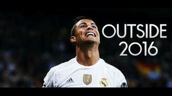 Real Madrid 1080p HD Wallpaper Background